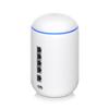Ubiquiti UniFi wireless Dream Machine | UDM-US, single band view 4