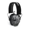 Walkers Razor Digital Ear Muffs (Raid Kryptek) view 1