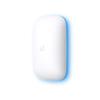 UniFi Wall PlugAC Wave2 Extndr view 1