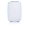 UniFi Wall PlugAC Wave2 Extndr view 2