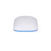 UniFi Wall PlugAC Wave2 Extndr view 3