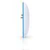 UniFi Wall PlugAC Wave2 Extndr view 4