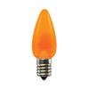 Brilliant Brand Lighting C7 LED Christmas Light Bulbs (25 Pack) view 1