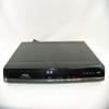 Toshiba DR410 1080p Upconverting Tunerless DVD Recorder (Renewed) view 1