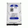 Western Digital Blue WD10EZEX 1TB 3.5 inches SATA 7200RPM 64MB Hard Drive Internal (Renewed) view 1
