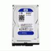 Western Digital Blue WD10EZEX 1TB 3.5 inches SATA 7200RPM 64MB Hard Drive Internal (Renewed) view 2