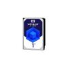 Western Digital Blue WD10EZEX 1TB 3.5 inches SATA 7200RPM 64MB Hard Drive Internal (Renewed) view 3