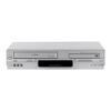 Toshiba SD-V394 DVD/VCR Combo (Renewed) view 1