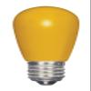 Satco S9169-1.4W S14/Y/LED/120V/CD (12 Pack) view 1
