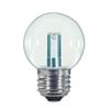 Satco S9158-1.4W G16 1/2/CL/LED/120V/CD (12 Pack) view 2