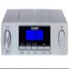 BLAUPUNKT KR12SL view 1
