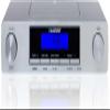 BLAUPUNKT KR12SL view 2