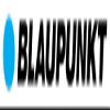BLAUPUNKT KR12SL view 3
