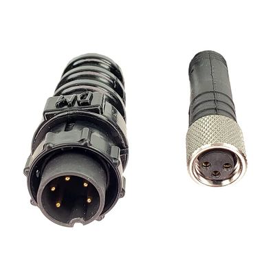 AgCam or EnduraCam 10ft Straight Camera Tail DM-CT10