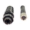 AgCam or EnduraCam 10ft Straight Camera Tail DM-CT10 view 1