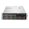HP ProLiant DL360p G8 Server, 2 Intel 8 Core 2.2GHz CPUs, 32GB DDR3, 4TB HDDs (Renewed) view 2