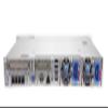 HP ProLiant DL360p G8 Server, 2 Intel 8 Core 2.2GHz CPUs, 32GB DDR3, 4TB HDDs (Renewed) view 3