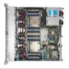 HP ProLiant DL360p G8 Server, 2 Intel 8 Core 2.2GHz CPUs, 32GB DDR3, 4TB HDDs (Renewed) view 4