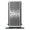 HP ProLiant ML350p G8 Tower Server, 2 x Intel Xeon 10 Core 2.2GHz CPUs, 64GB RAM, 24TB HDDs, RAID (Renewed) view 1