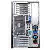 HP ProLiant ML350p G8 Tower Server, 2 x Intel Xeon 10 Core 2.2GHz CPUs, 64GB RAM, 24TB HDDs, RAID (Renewed) view 2