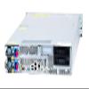 HP ProLiant DL180 G6 Server, 2 Intel 6 Core 2.8GHz CPUs, 64GB DDR3, 28TB HDDs (Renewed) view 2