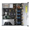 HP ProLiant DL180 G6 Server, 2 Intel 6 Core 2.8GHz CPUs, 64GB DDR3, 28TB HDDs (Renewed) view 3