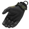 VIKTOS Women's Leo Duty Rugged Durable Touchscreen-Compatible Training Gloves with Adjustable Wrist Closure, Ranger, Large view 2