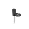 Natec Microphone BEE view 1