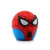 Bitty Boomers Marvel: Spider-Man - Mini Bluetooth Speaker view 1