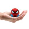 Bitty Boomers Marvel: Spider-Man - Mini Bluetooth Speaker view 3