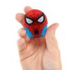Bitty Boomers Marvel: Spider-Man - Mini Bluetooth Speaker view 4