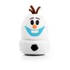 Bitty Boomers Disney: Frozen - Olaf - Mini Bluetooth Speaker view 1