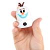 Bitty Boomers Disney: Frozen - Olaf - Mini Bluetooth Speaker view 2