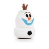 Bitty Boomers Disney: Frozen - Olaf - Mini Bluetooth Speaker view 3