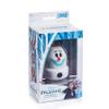 Bitty Boomers Disney: Frozen - Olaf - Mini Bluetooth Speaker view 4