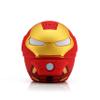 Bitty Boomers Marvel: Iron Man - Mini Bluetooth Speaker view 1