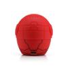 Bitty Boomers Marvel: Iron Man - Mini Bluetooth Speaker view 3