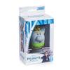 Bitty Boomers Disney: Frozen - Rock Troll - Mini Bluetooth Speaker view 3