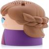 Bitty Boomers Disney: Frozen - Anna - Mini Bluetooth Speaker view 2