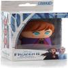 Bitty Boomers Disney: Frozen - Anna - Mini Bluetooth Speaker view 3