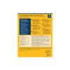 Symantec Norton 360 DLX5 Software (5pc) view 2