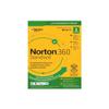 Norton 360 Standard 10GB FR 1 User 1 Dev view 1