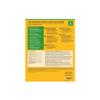 Norton 360 Standard 10GB FR 1 User 1 Dev view 2