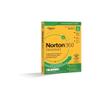 Norton 360 Standard 10GB FR 1 User 1 Dev view 3