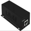 90W Gigabit PoE++ Injector Adapter, High Power POE Injector Single Gigabit Port Power Over Ethernet PoE Plus, 802.3af/at/bt - up to 100 Meters (325 Feet) view 1
