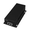90W Gigabit PoE++ Injector Adapter, High Power POE Injector Single Gigabit Port Power Over Ethernet PoE Plus, 802.3af/at/bt - up to 100 Meters (325 Feet) view 2