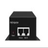 90W Gigabit PoE++ Injector Adapter, High Power POE Injector Single Gigabit Port Power Over Ethernet PoE Plus, 802.3af/at/bt - up to 100 Meters (325 Feet) view 3