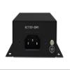 90W Gigabit PoE++ Injector Adapter, High Power POE Injector Single Gigabit Port Power Over Ethernet PoE Plus, 802.3af/at/bt - up to 100 Meters (325 Feet) view 4