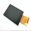 New LCD Screen Display Replacement Repair Part For Canon Powershot SX730 SX740 HS Camera view 1