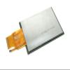 New LCD Screen Display Replacement Repair Part For Canon Powershot SX730 SX740 HS Camera view 2